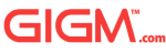 GIGM